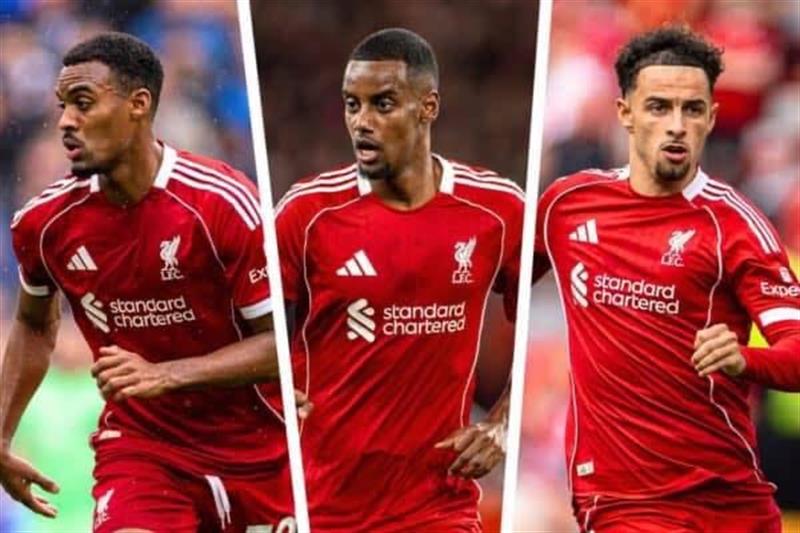 مێرکاتۆی لیڤەرپوڵ لەگواستنەوەی زستانە چۆن دەبێت؟