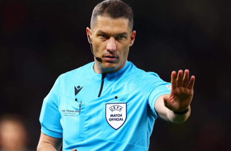 کۆڤاچ ناوبژیوانی یاری بەرشەلۆنە و ئەتلەتیکۆ دەبێت و هەردوو یانەکەش مێژوویەکی خراپیان لەگەڵیدا هەیە