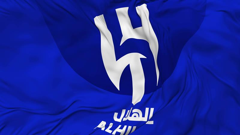 هیلال بەنیازە گۆڕانکاری لە پێکهاتەکەیدا بکات