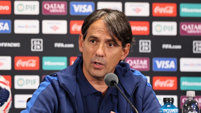 ئینزاگی: دەبێت چارەسەری هەڵەکانمان بکەین
