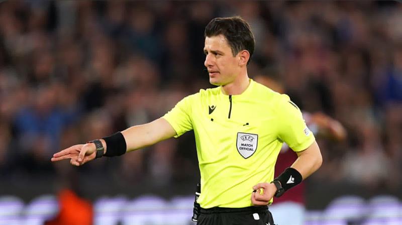 لێکۆڵینەوەکان لەگەڵ ناوبژیوانانی تورکیا بەردەوامە