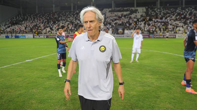 خیسۆس: شێوازی یاریکردنم ناگۆڕم