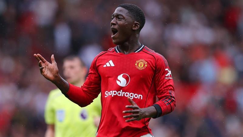 سێ یانە گەورەکەی ئیسپانیا چاودێری ماینۆ دەکەن

