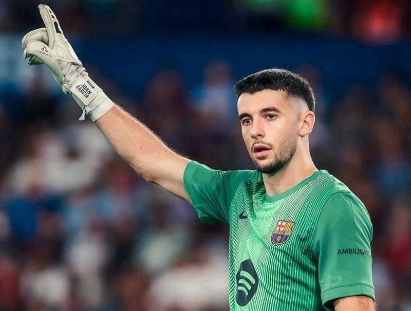 سزاکانی ئیسپانیۆل بۆ درێربی ئاشکرابوون