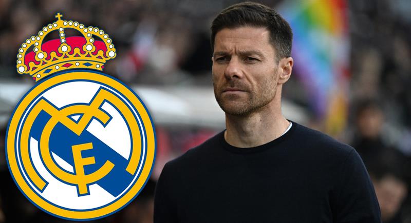 کەی ئەلۆنسۆ لە راهێنەرایەتی ریاڵ مەدرید دووردەخرێتەوە؟