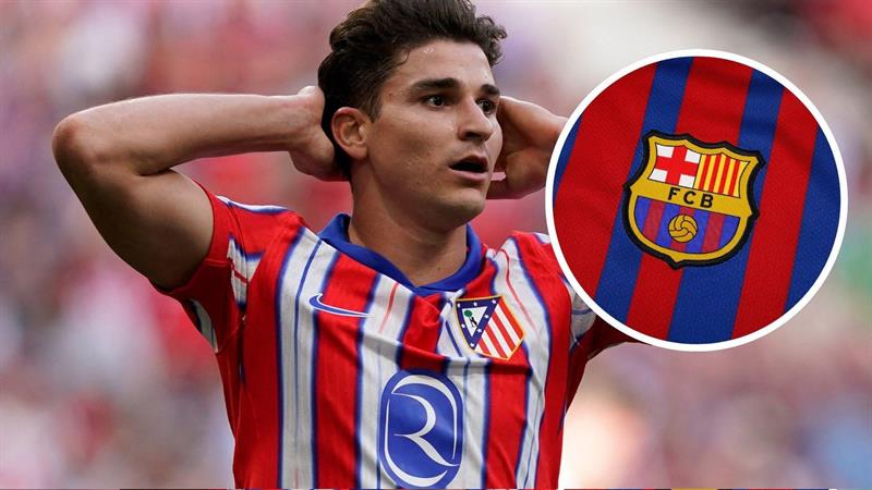 ئەلڤارێز سەرۆکی داهاتووی بەرشەلۆنە دیاریی دەکات