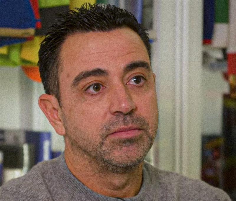 چاڤی گۆمەکەی شلەقاند