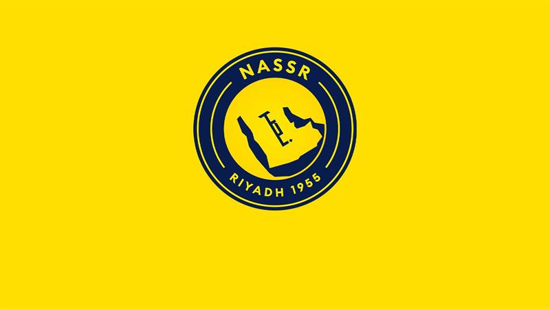 فەرمی.. نەسڕ بەرگریکارێکیان گواستەوە