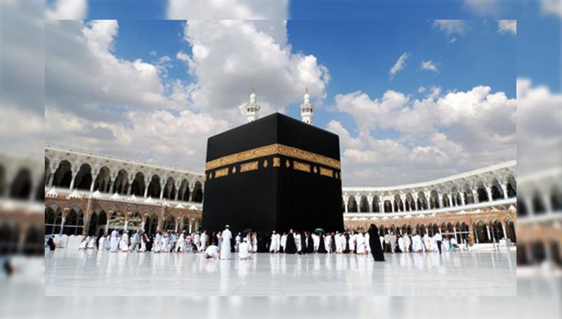 رێوشوێنە تەندروستییەکانی تایبەت بە وەرزی حەجی ساڵی داهاتوو ئاشکراکرا

