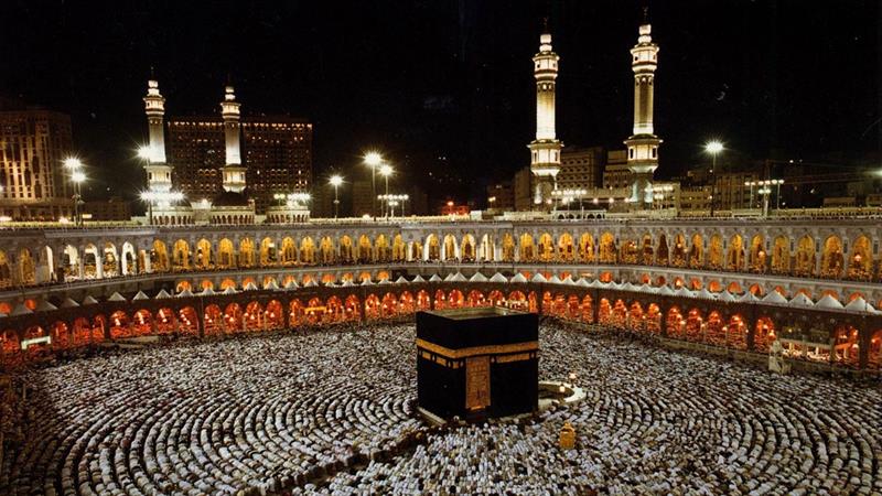 حەج و عومرەی هەرێم ئامادەكارییەكان بۆ پرۆسەی حەجی ٢٠٢٦ دەستپێدەكات

