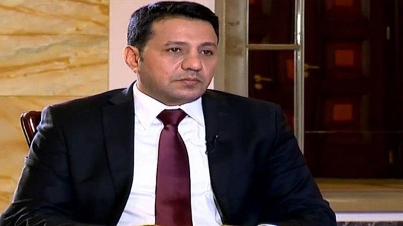 سەركردەیەكی دەوڵەتی یاسا: مالیکی پێشنیازی درێژكردنەوەی حكومەتی سودانیی كردووە


