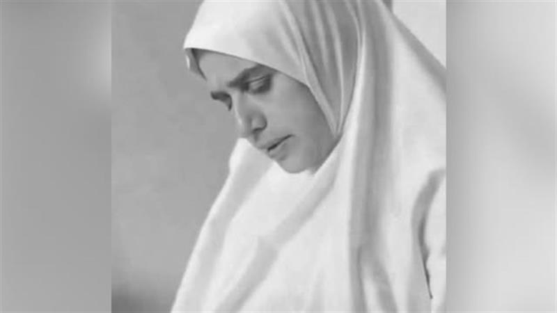یەکەم تووشبووی تای خوێنبەربوون لە دهۆک گیانی لەدەستدا


