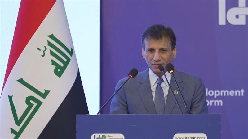 یۆنامی: بەشداریکردن لە هەڵبژاردنەکان بنەمای چەسپاندنی دیموکراسییە
