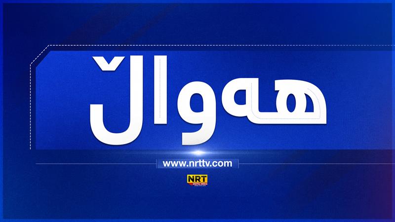 لە نزیک بازاڕی لەنگەی هەولێر ئاگر لە دوکانێکی کەلوپەلی جوانکاری ئۆتۆمبێل کەوتەوە


