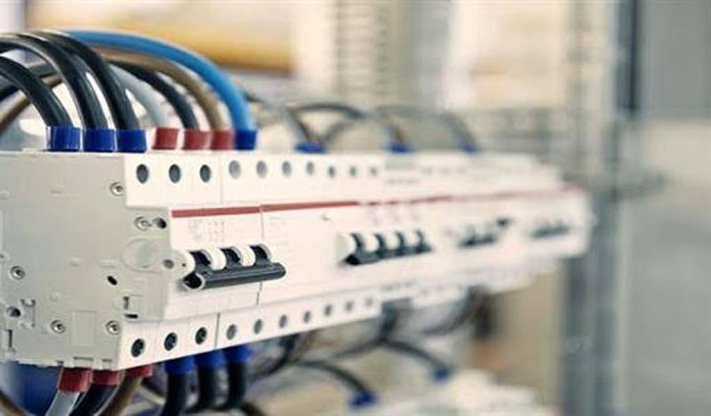 نرخی ئەمپێرێکی مۆلیدە ئەهلییەکان بۆ مانگی ١١ دیاریکرا

