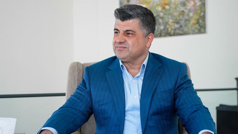 زانیاریی تەواو سەبارەت بە دۆسیەی لاهور جەنگی