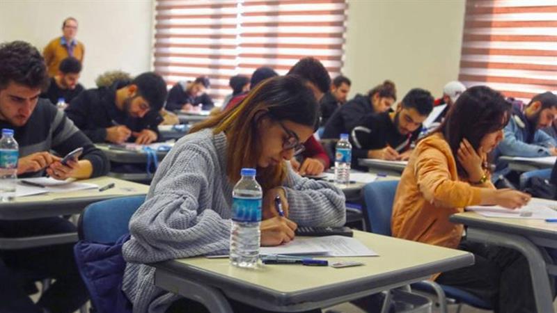 تاقیکردنەوەیەکى نوێ بۆ قۆناغی بنەڕەتى زیاد دەکرێت

