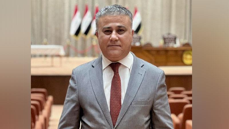 ئەندامێکی لیژنەی نەوت و غاز: حکومەتی ماوەبەسەرچوو دەیەوێت نرخی نەوت و سوتەمەنی گرانتربکات