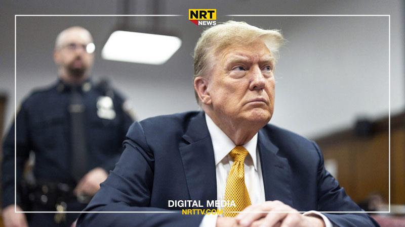 ترەمپ هەڕەشەیەکی نوێ لە ئێران دەکات