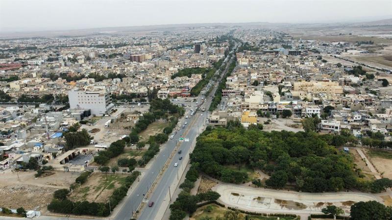 تەرمی پیاوێک لە هۆتێلێکی کەلار دۆزرایەوە