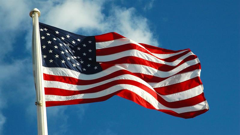 ئەمریکا سیستمی پەیوەندیی سەربازیی دەدات بە عێراق

