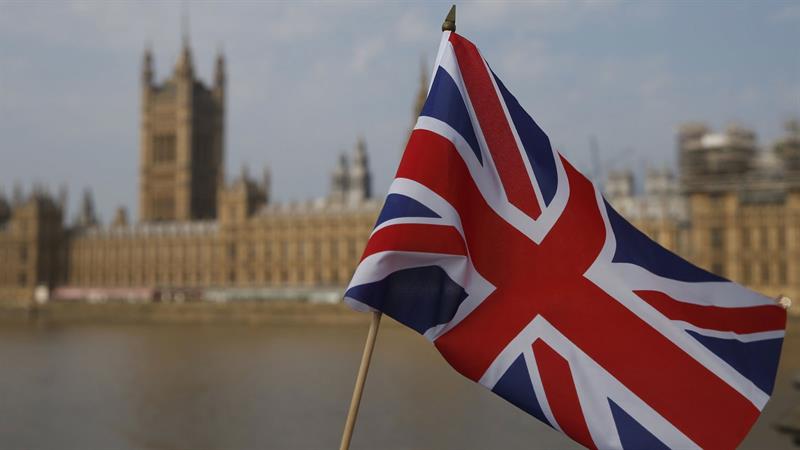 لە هەفتەی داهاتووەوە گۆڕانکاریی لە سیستەمی پەنابەری بەریتانیا دەکرێت

