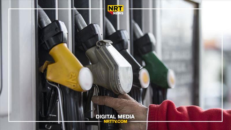 سەرەڕای بڕیارەکەی حکومەت؛ نرخی بەنزین لە بەنزینخانەکاندا دانەبەزیوە

