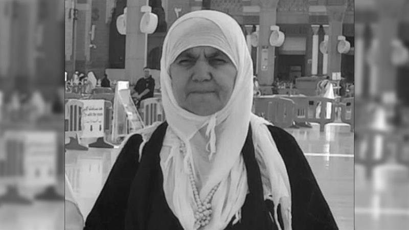 عومرەکارێکی کورد لەکاتی گەڕانەوە بۆ هەرێم کۆچی دوایی کرد

