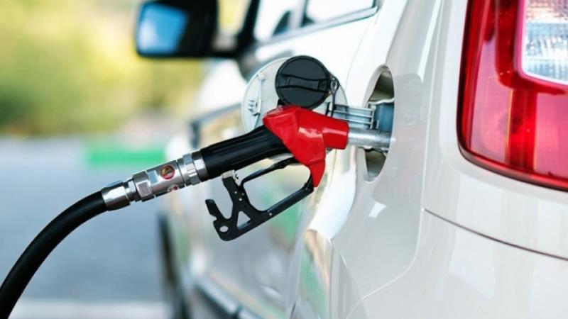 عێراق لە ریزبەندی ئەو وڵاتانەدایە کە کەمترین نرخی بەنزینیان هەیە