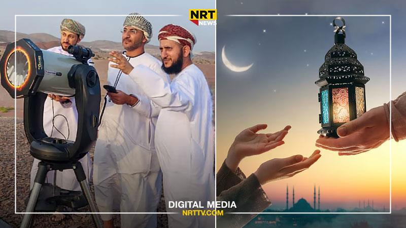 یەکەم رۆژی جەژنی قوربان دیاریکرا
