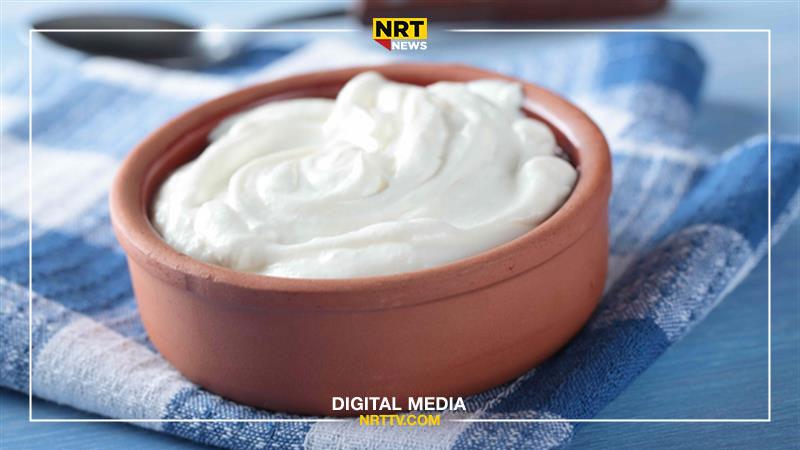 چی بەسەر جەستەدا دێت کاتێک ڕۆژانە ماست دەخۆیت؟

