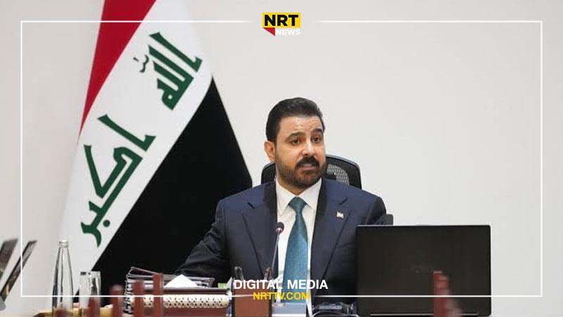 زەیدی بڕیارێکی نوێی لەبارەی باج و رسوماتی سەر حەواڵەی دەرەکی دەرکرد
