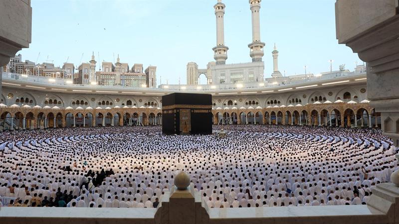 تێچووی حه‌ج بۆ ساڵی نوێ دیاریكرا