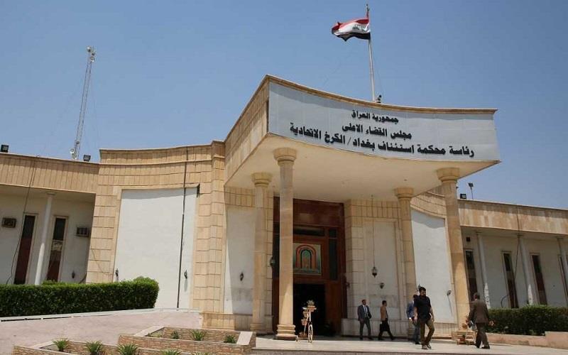 ده‌سته‌ی ده‌ستپاكیی عێراق: ٥١ داواكراو له‌ده‌ره‌وه‌ گه‌ڕێنراونه‌ته‌وه‌
