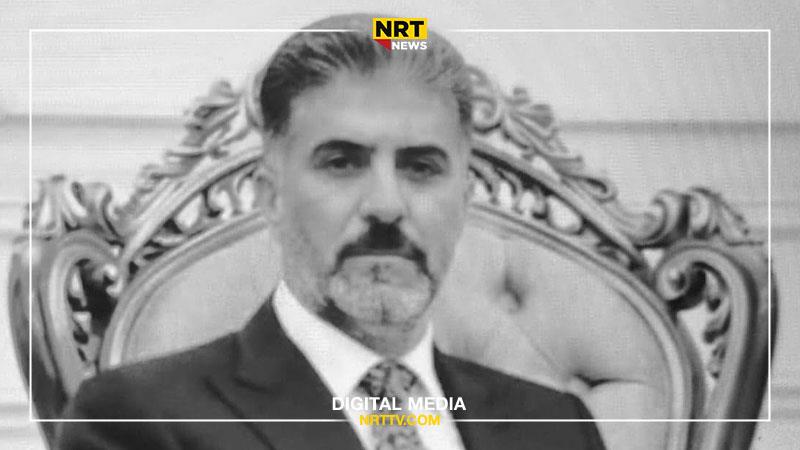 سلێمانی؛ لە ڕووداوێکی تەقەکردندا کەسێک کوژرا