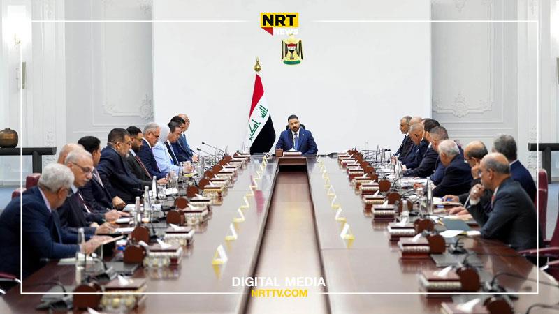 عەلی زەیدی بۆ کۆمپانیا نەوتییەکان: ٢٤ کاتژمێر کار بکەن

