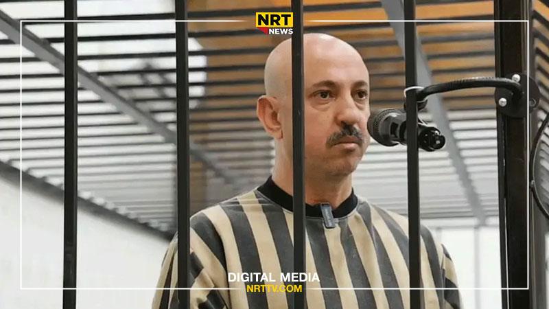 سزایی لە سێدارەدان بۆ وەسیم ئەسەدی ئامۆزای بەشار ئەسەد دەرچوو