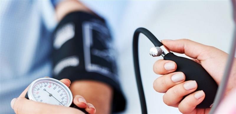 بەم رێگا ئاسانە پەستانی خوێنت داببەزێنە