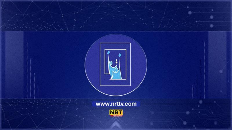 کۆمسیۆن: ژمارەی تانەکان لە ئەنجامی هەڵبژاردن گەیشتە ١٣٠
