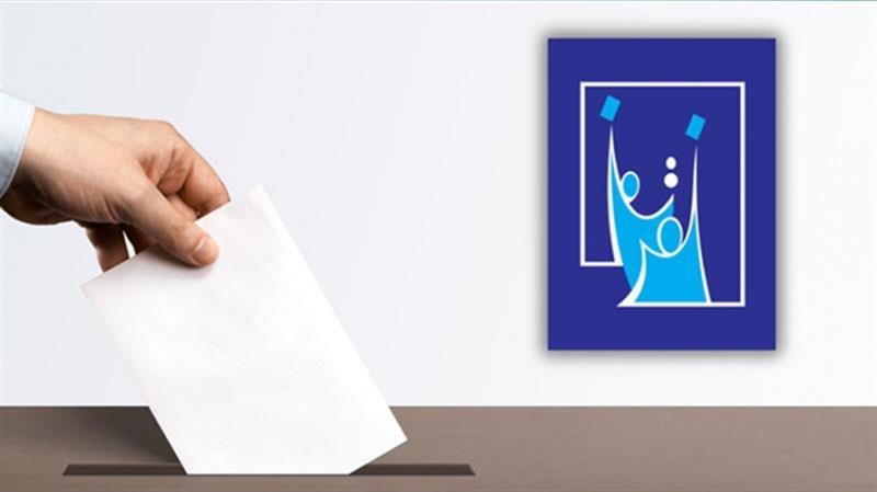 کۆمسیۆن ماوەی دەرهێنان و نوێكردنەوەی تۆماری دەنگدەرانی درێژکردەوە