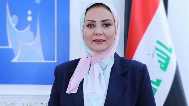 وتەبێژی کۆمسیۆن: ژمارەی تانەدان لە ئەنجامی هەڵبژاردنەکان گەیشتووەتە ٤٠٠ تانە