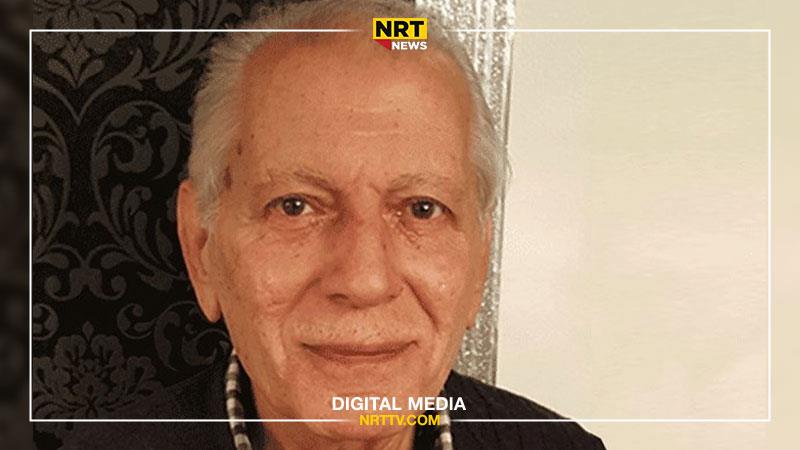 دادگای عێراق سزای زیندانیکردن بۆ بەرپرسێکی پێشووی پارتی دەرکرد


