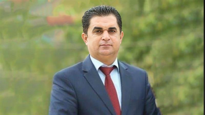 بەرهەم مستەفا: وەزارەتی رۆشنبیری ناتوانێت درامایەک رابگرێت؛ خێرە رێگەنادات لێدوانی سەرۆک حزبێک پەخشبکرێت؟