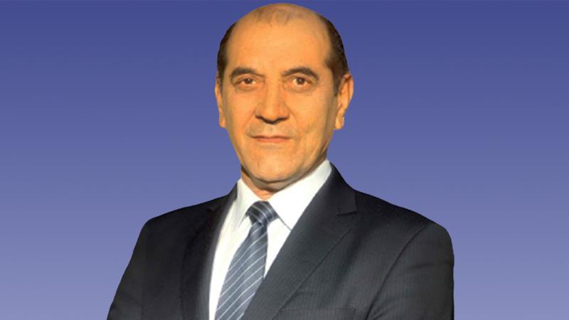 مەلا فەرمان: وەزیری رۆشنبیری رێگرە لە پەخشکردنی قسەی سەرۆکی حزبێکی مەدەنی و سەردەمیانە