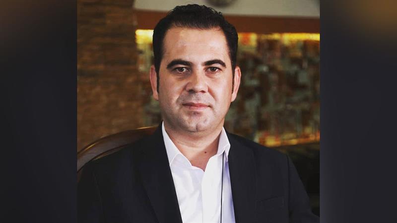 پەرلەمانتارێکی پێشووی کوردستان: هەولێریان ئازاد دەکرد کەچی ئێن ئاڕ تیان داخست