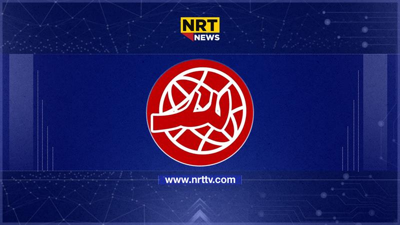 دەزگای ستاندەر: راگرتنی پەخشی ئێن ئاڕ تی پێشێلکاریەکی روونی یاسای رۆژنامەگەریە