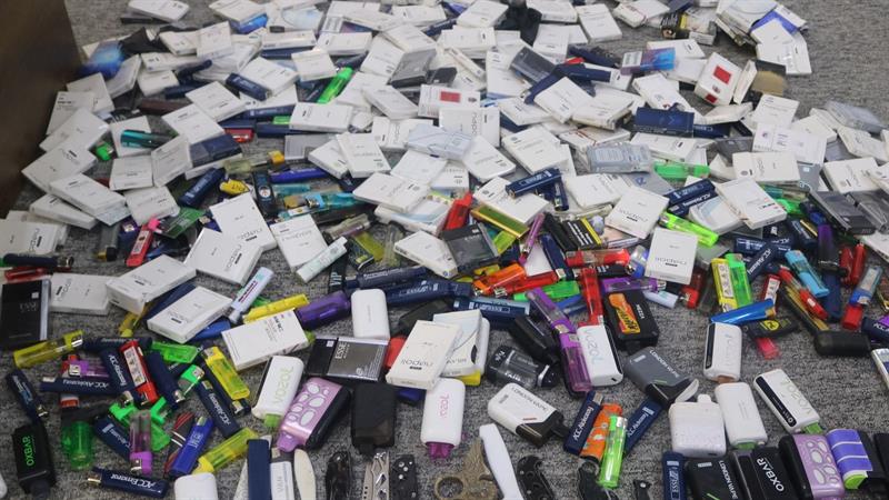 بە تۆمەتی کۆپیکردنی پسوڵەی یاری؛ سێ کەس دەستگیرکران

