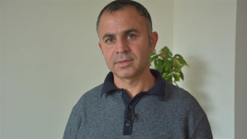 عەبدوڵای مەلا نوری: وەزیری رۆشنبیریەکەی یەکێتی رێگەنادات قسەی سەرۆکی حزبێکی حکومدراو بڵاوبکرێتەوە