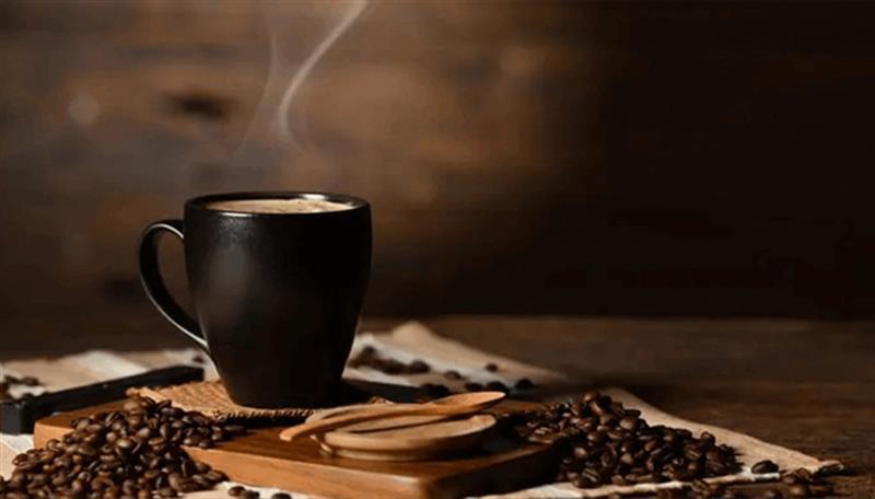 قاوە چۆن کاریگەری لەسەر تەندروستی ریخۆڵە دەبێت؟