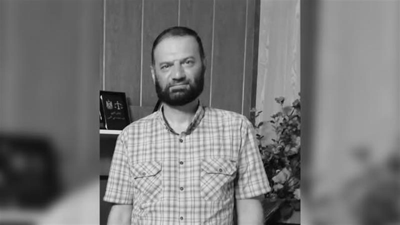 لە سنووری کۆیە باوکێک و دوو منداڵ خنکان